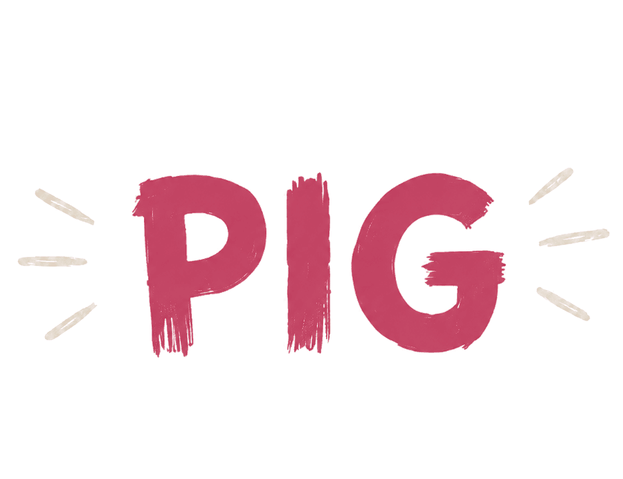 PIG