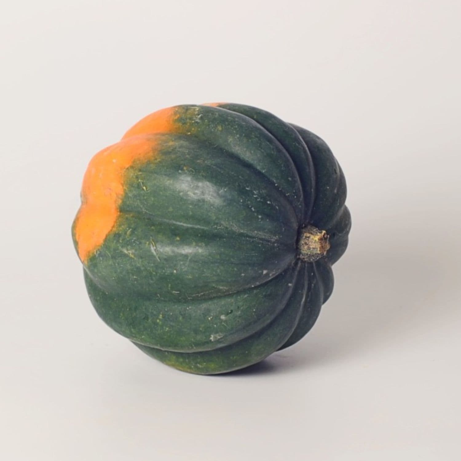 Acorn Squash